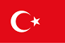 Türkiye